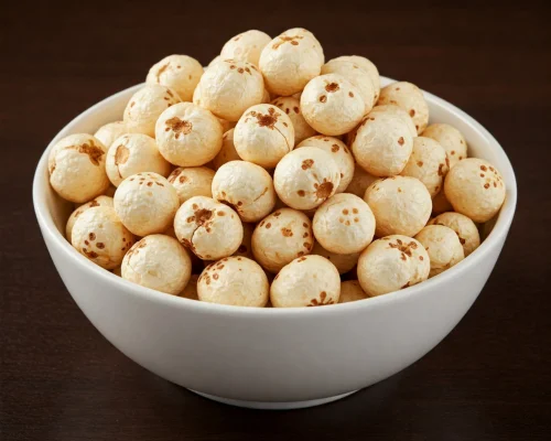 Hartaz Finest Makhana (Fox Nuts)